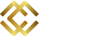 Casino Mega World Vietnam