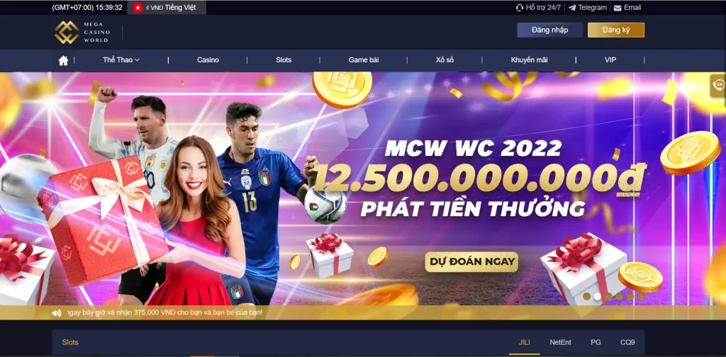 www.casinomcw.com/vn