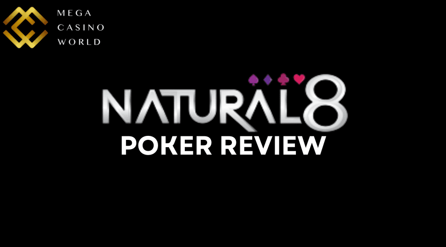 N8 Poker Review