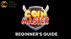Cách chơi Coin Master cho người mới bắt đầu