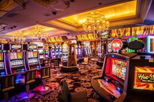 Đánh giá Casino Phú Quốc