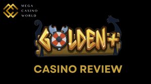 Đánh giá Golden Plus Casino