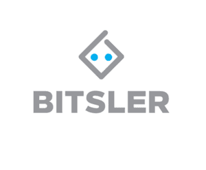 Đánh giá Bitsler Casino