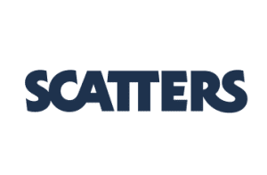 Đánh giá Scatters Casino