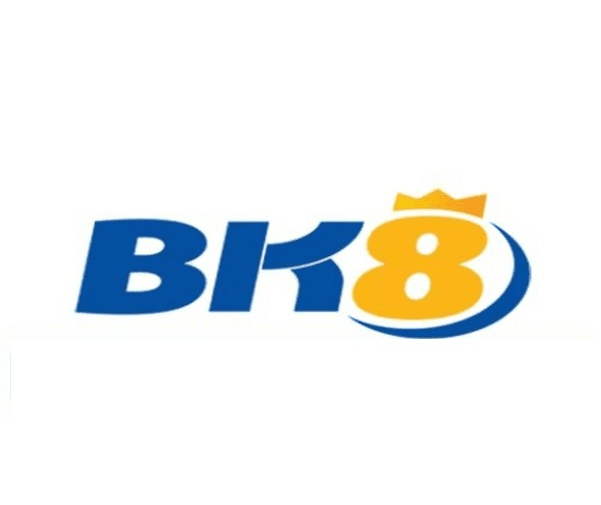 Sòng bạc trực tuyến BK8
