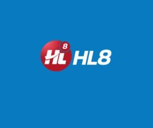 Sòng bạc trực tuyến HL8