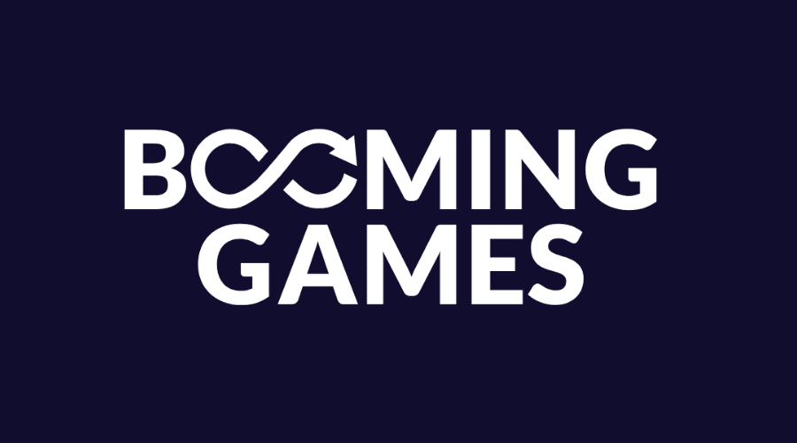 Đánh giá trò chơi Slot của Booming Games 